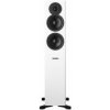 Dynaudio Evoke 30 White