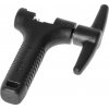 Shimano nitovač - TL-CN28 IG/HG/UG - čierna