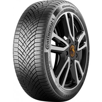 Continental AllSeasonContact 2 225/65 R17 106V