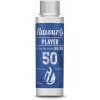 Flavourit PLAYER báza PG50/VG50 100ml