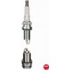 NGK 4291
