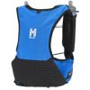 Millet Intense Pro 5 modrá XS/S