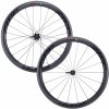 Zipp 303 Firecrest