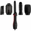 Revlon One-Step Blow-Dry Multi Air Styler 5 v 1 RVDR5371E