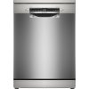 Bosch SMS4HVI00E