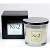 Bispol PREMIUM No2 300 g