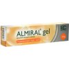 Almiral gel.der.1 x 50 g