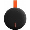 XIAOMI Základní černý Bluetooth reproduktor