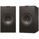 KEF Q350