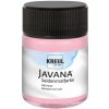 Farba na hodváb JAVANA 50 ml