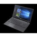 Acer Extensa 2519 NX.EFAEC.028