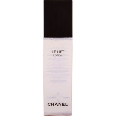 Chanel Le Lift čistiaca voda 150 ml