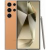 Samsung Galaxy S24 Ultra SM-S928B 12GB/512GB Titanium Orange