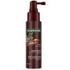 KLORANE SÉRUM s chinínom intenzívna starostlivosť proti vypadávaniu vlasov 1x100 ml Pierre Fabre Dermo-cosmétique