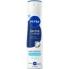 Nivea Derma Control Defend Extra Comfort dámsky antiperspirant v spreji 150 ml, extra comf.