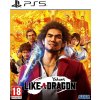 Yakuza Like a Dragon