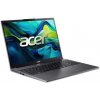 ACER Aspire Go 15 AG15-51P-52SS Steel Gray (NX.J50EC.001) Core i5-1334U / 15,3