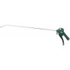 METABO BP 500 - Vyfukovacia pištoľ 601582000