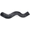 Hadica chladenia ORIGINAL IMPERIUM 222972