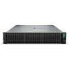 Hewlett Packard Enterprise HPE P81786-425 (P81786-425)
