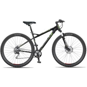 Vedora Camouflage 800 Disc 2014