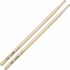 Vater VHN5AW Nude Series 5A Wood Tip