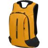 Samsonite ecodiver žltý 16 l