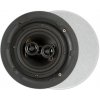 ArtSound Flat FL550 - Stropný stereo reproduktor