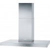 MIELE PUR 98 D