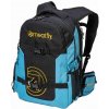 Meatfly Ramble sky blue yellow 26 l