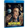 Novokain BD