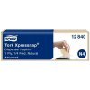 Tork servítky do zásobníka systém N4 1/4 ohyb 1-V 21,3x33cm -12840 1125ks