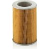 Vzduchový filter MANN-FILTER C 15 124/2