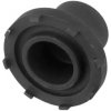 BOSCH Lockring-Tool Gen2 Active Performance