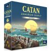 Catan – Zámorské objavy 2025