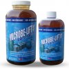 Baktérie pre jazierkové filtrácie Microbe Lift Super Start Filter 1 L