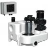 Grundfos Multilift MSS 11.1.2 97901037