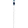 BOSCH EXPERT vrták SDS plus-7X, 18x400x450 1ks 2608900139