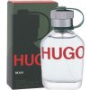 HUGO BOSS Hugo Man 75 ml toaletná voda pre mužov