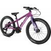 Puky Detský bicykel 20