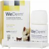 Wepharm WeDerm oral liquid pre psy a mačky 30 ml