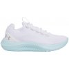 Under Armour Dynamic 2 3028077-102