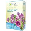 Megafyt Bylinková lekáreň Čaj Slezový kvet 10 g sypaný čaj