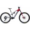 CRUSSIS e-Full 10.11-715 Wh 22