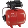 T.I.P. - Technische Industrie Produkte 30189 domáca vodáreň 230 V 3.500 l/h; 30189