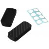 STABLECAM DJI MINI 3 Pro - Silikónové kryty konektorov batérie 2 ks 1DJ5224