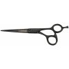 Barburys Athos Barber nožničky 6