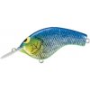 Shimano Lure Bantam Macbeth Flat AR-C 57mm 9g 002 Lavender