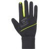Etape Everest WS+ LF black/yellow