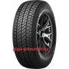 Nexen N blue 4 Season Van ( 215/70 R15C 109/107S 8PR )